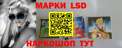 PSILOCYBIN Новозыбков